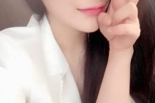 汕尾长沙伴游模特雇用(长沙ktv公主兼职雇用)