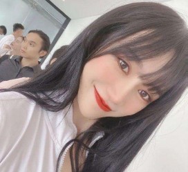 汕尾包罗96年琪琪兼职模特的词条