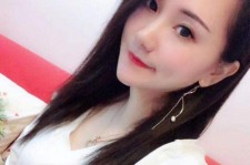汕尾伴游兼职网站(伴游兼职网站有哪些)