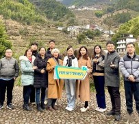 汕尾商务伴游招聘 潮声丨百万年薪聘导游 浙江一座县城的“千金买马”记