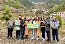 汕尾商务伴游招聘 潮声丨百万年薪聘导游 浙江一座县城的“千金买马”记