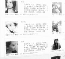 汕尾低端伴游雇用(小我伴游雇用信息)