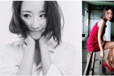 汕尾镇江歌手模特演员兼职雇用信息(镇江女歌手)