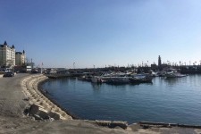 汕尾大连旅游攻略(大连旅游攻略自由行)