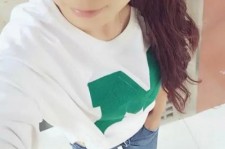 汕尾广东省男陪同游雇用(男性伴游雇用信息)