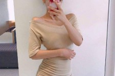 汕尾包含温哥华兼职模特伴游女预约的词条