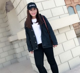 汕尾大连大码女拆兼职模特(大码女模特雇用)