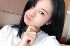 汕尾黑河美女私家伴游(黑河有没有好玩的夜场)