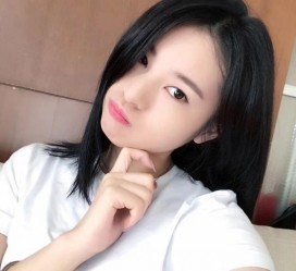 汕尾黑河美女私家伴游(黑河有没有好玩的夜场)