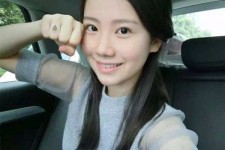 汕尾我去应聘一个兼职模特的(我去应聘一个兼职模特的英语)