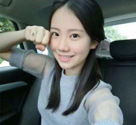 汕尾我去应聘一个兼职模特的(我去应聘一个兼职模特的英语)