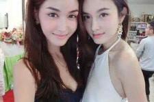 汕尾变性美女(变性变女的)