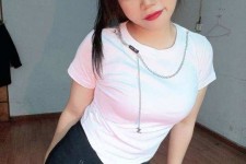 汕尾寄拍模特兼职(寄拍模特兼职是实的吗)