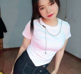 汕尾寄拍模特兼职(寄拍模特兼职是实的吗)