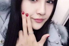 汕尾半游(半游动矶钓法与技巧)