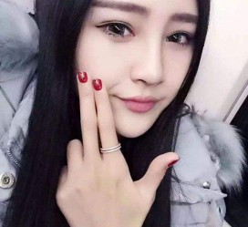 汕尾半游(半游动矶钓法与技巧)