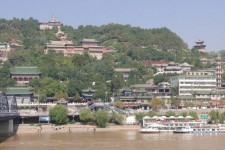 汕尾兰州旅游攻略(兰州旅游攻略必去景点)
