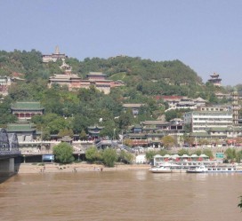 汕尾兰州旅游攻略(兰州旅游攻略必去景点)