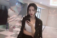 汕尾兼职网拍潮水衣服模特(服拆网拍兼职)