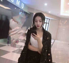 汕尾兼职网拍潮水衣服模特(服拆网拍兼职)