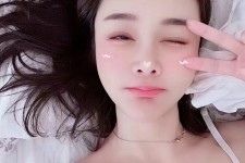 汕尾美国兼职模特伴游女预约(全国 模特 高端 伴游招聘)