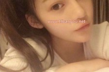汕尾伴游陪游模特圈雇用全职兼职(伴游陪游模特圈雇用全职兼职可靠吗)