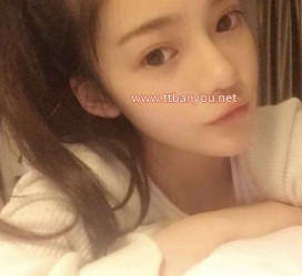 汕尾伴游陪游模特圈雇用全职兼职(伴游陪游模特圈雇用全职兼职可靠吗)