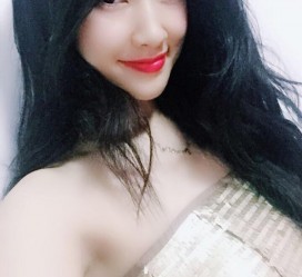 汕尾找的模特兼职(找的模特兼职需要留意些什么意思)