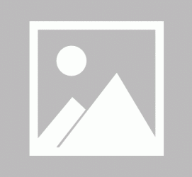 汕尾私人伴游 黄金周里动“黄”经 天津又现“私人陪游”逆流