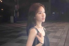 汕尾包含墨尔本兼职模特伴游女预约的词条