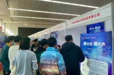 汕尾北京伴游招聘 北京各大高校恢复线下招聘会，今年有什么不一样？记者探访