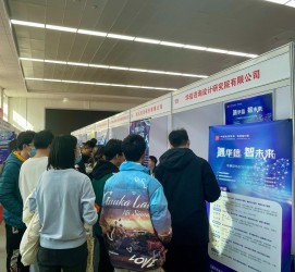 汕尾北京伴游招聘 北京各大高校恢复线下招聘会，今年有什么不一样？记者探访