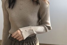汕尾网上的兼职试衣模特靠谱吗(网上的兼职试衣模特是实的吗)