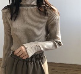 汕尾网上的兼职试衣模特靠谱吗(网上的兼职试衣模特是实的吗)