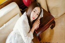 汕尾全国伴游女孩雇用(全国伴游女孩雇用网)