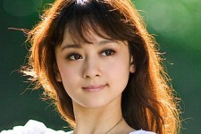 汕尾极品美女模特兼职和大款视频的简单介绍