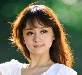 汕尾极品美女模特兼职和大款视频的简单介绍