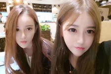 汕尾模特兼职名称(模特兼职名称怎么取)