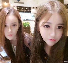汕尾模特兼职名称(模特兼职名称怎么取)