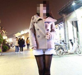 汕尾网上的兼职淘宝模特是实的吗(网上招淘宝模特兼职的是实的吗)