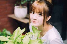 汕尾延吉哪里能够找到兼职模特(延吉哪里能够找到兼职模特的)