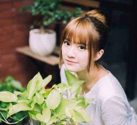 汕尾延吉哪里能够找到兼职模特(延吉哪里能够找到兼职模特的)