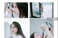 汕尾兼职收集模特摆拍是什么鬼(网上雇用兼职摄影模特是不是实的)