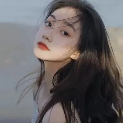 汕尾做伴游兼职需要些什么条件？年纪大的女性可不可以去参加 