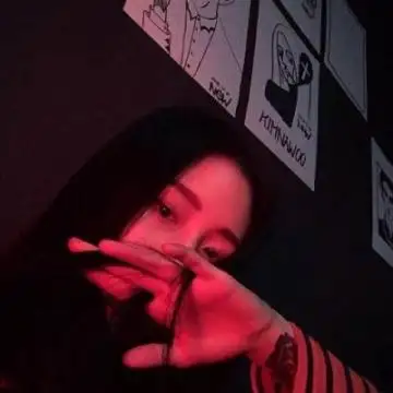 汕尾一般做伴游兼职工作的都是大学生吗？ 