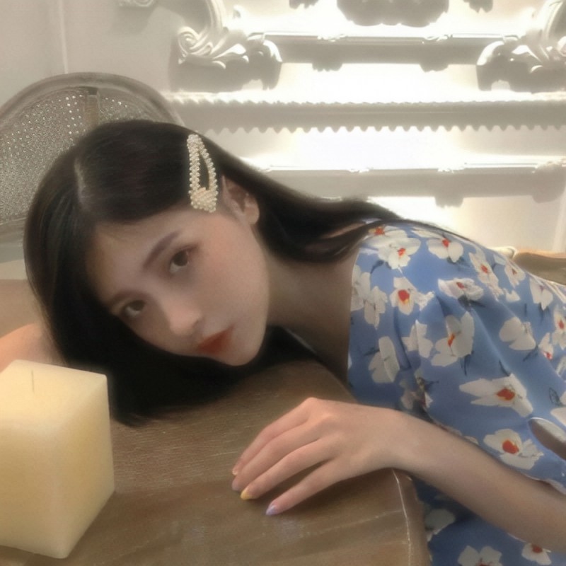 汕尾伴游探索神秘的塞外大漠风情，解锁宁夏之行新玩法