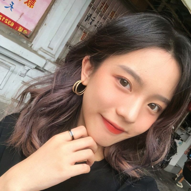 汕尾成都伴游,郭婉祈(WANXI)北京旅游私人导游 美女伴游