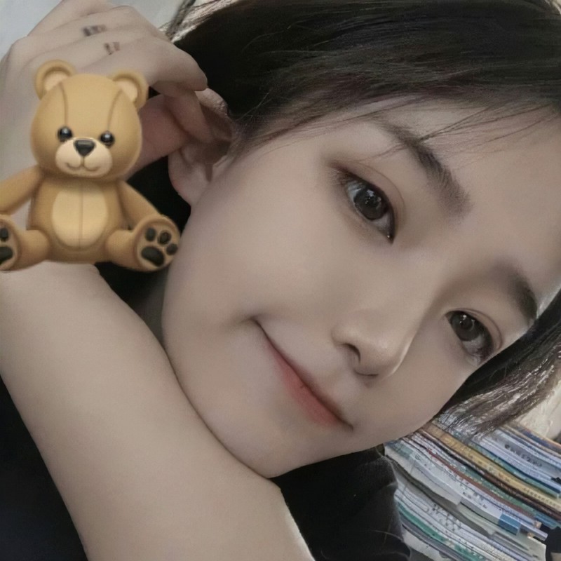 汕尾重庆伴游,张蕴仪(wanyin)日本中文导游 美女兼职陪游