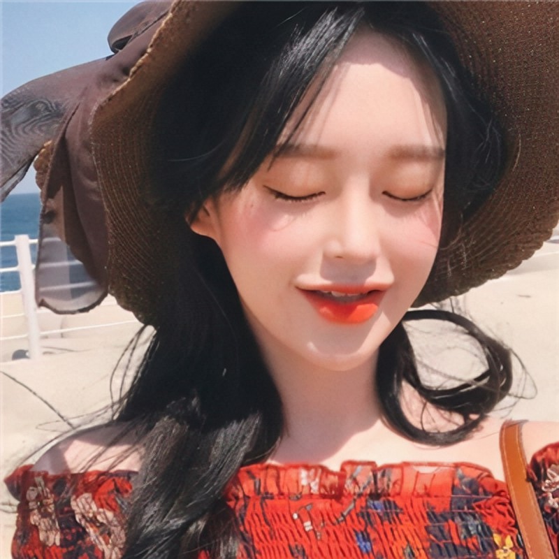 汕尾杭州伴游,王丽敏(NIMIN)上海伴游美女 模特兼职