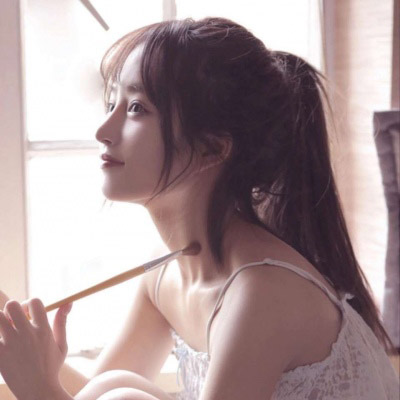 汕尾郑州伴游,孙雅轩(chloe)华山私人导游 美女伴游